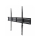ART AR-97XXL 70-120" 140KG - 1504069 - zdjęcie 7